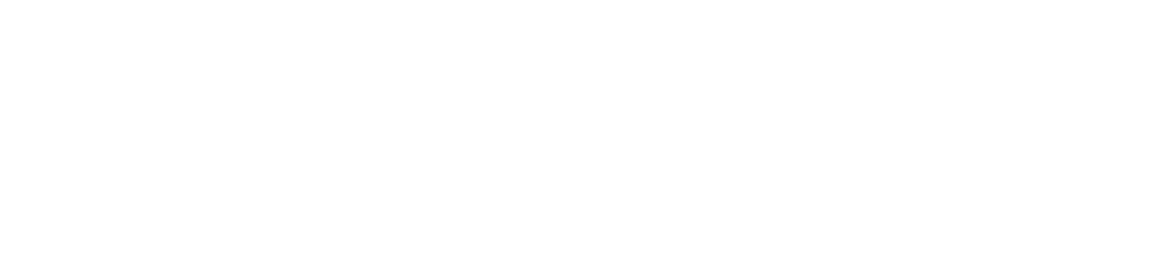 Nafarroako Gobernua - Gobierno de Navarra